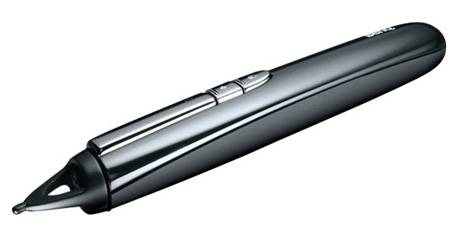 BENQ MP780ST Interactive Pen