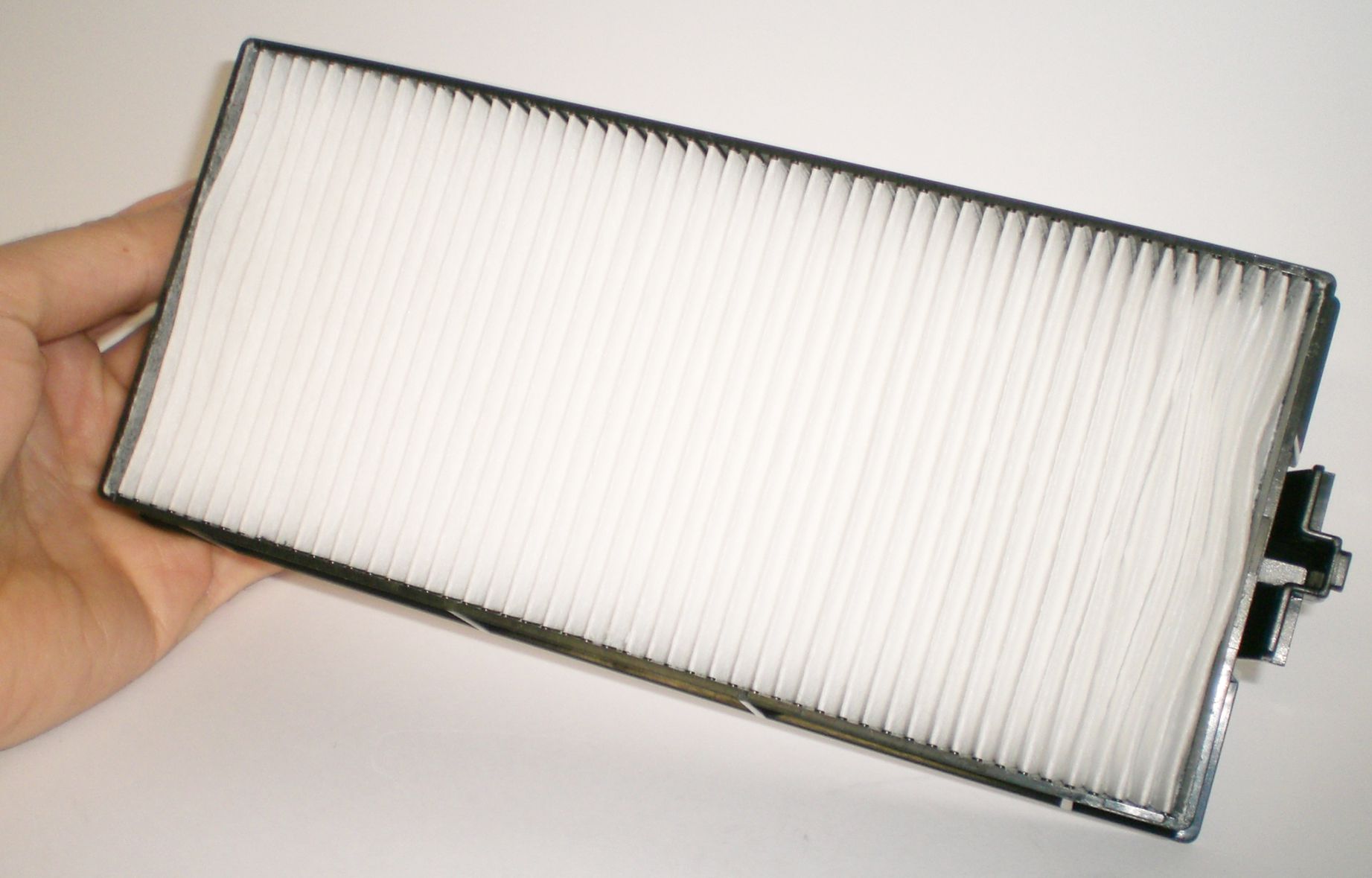 PANASONIC PT-EX800ZL air filter compatible