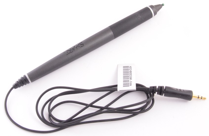 SMART Pen for Podium SP518 / 524 Interactive pen