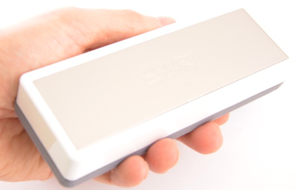 SMART Board 7000 Serie / SBID-7000 / SBID-7000-V2 eraser