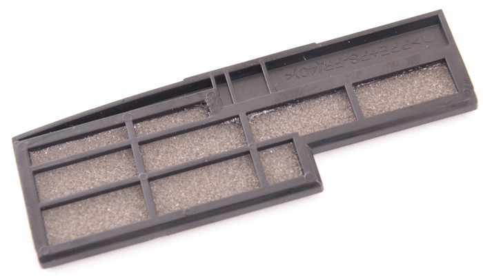 EPSON H372A Luftfilter Kompatibel