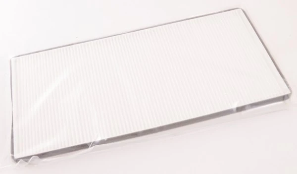 SONY VPL-PHZ51 air filter compatible