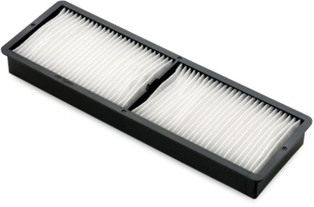 EPSON H749C Luftfilter