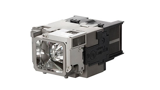 EPSON H793B Ersatzlampe