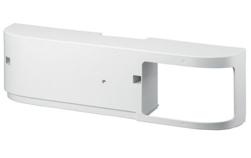 NEC 100013477 / NP04CV cable cover