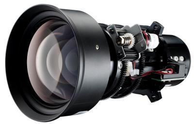 BARCO R9832756 Objektiv