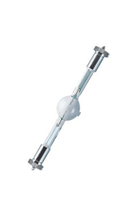 KINDERMANN Famulus 575 comfort lamp