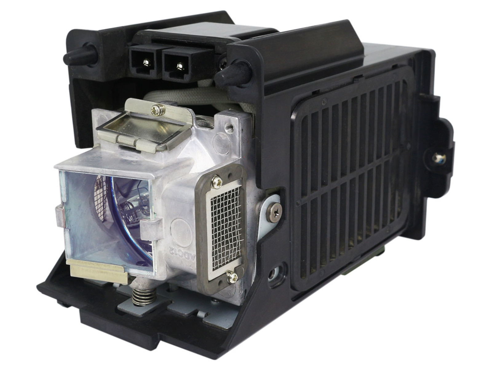 DIGITAL PROJECTION HIGHlite Cine 260 lamp