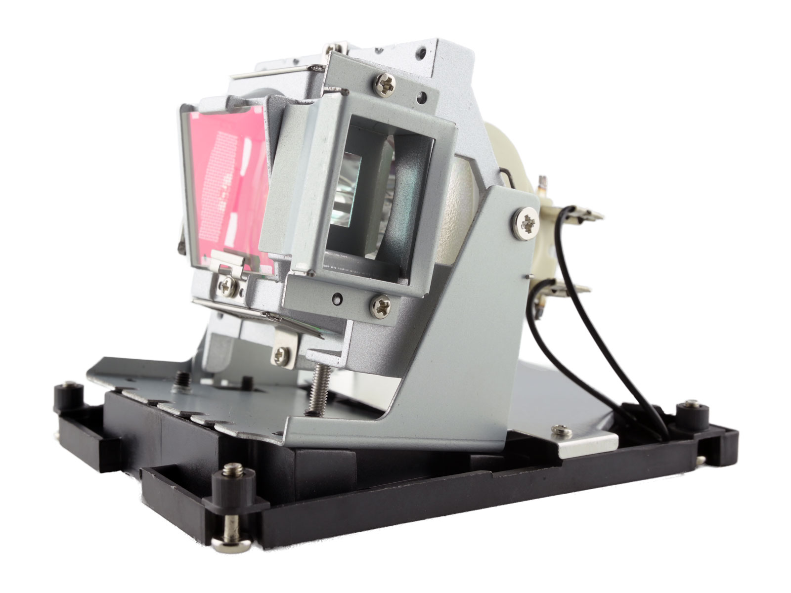 EIKI EK-402UA lamp
