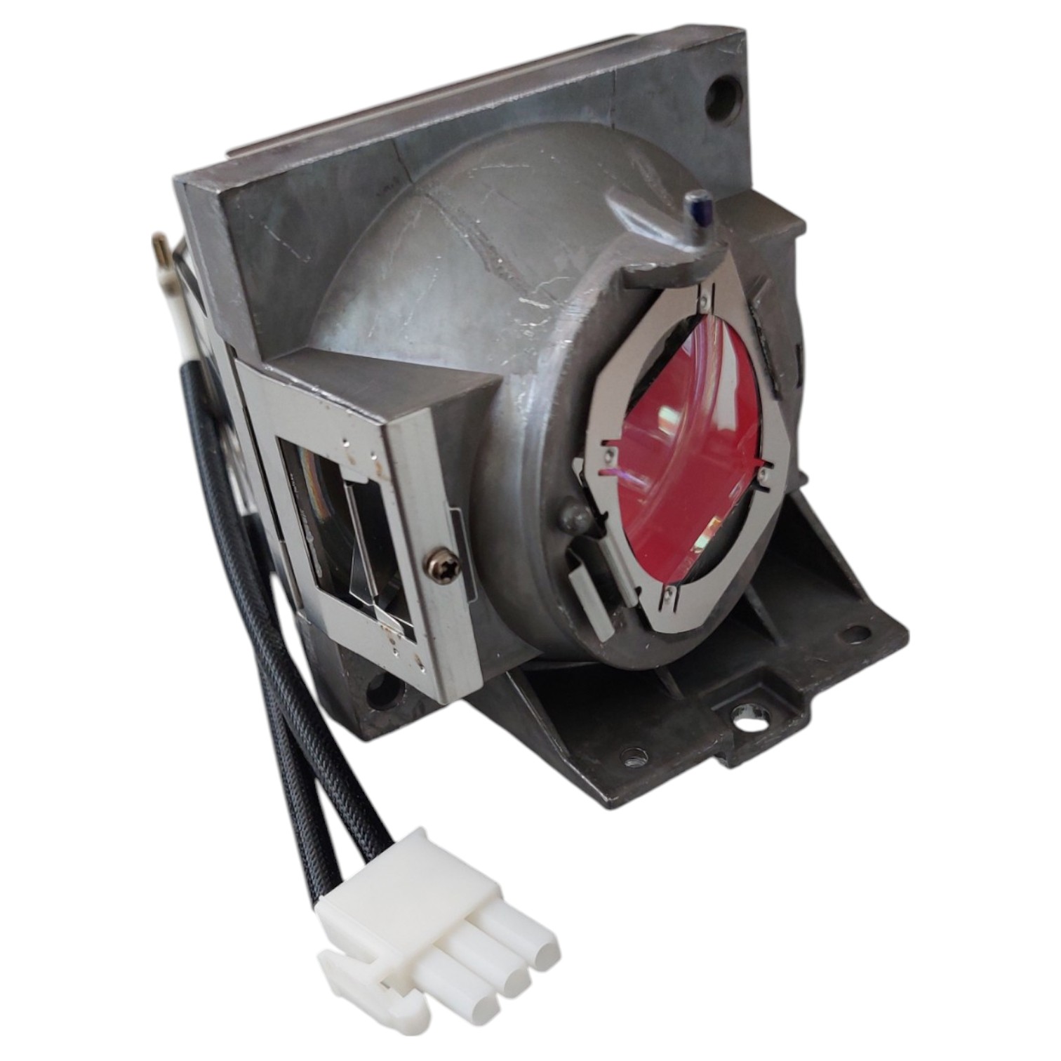 BENQ MX560 lamp