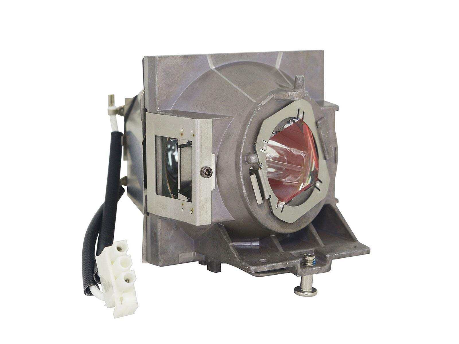 BENQ MX825STH lamp