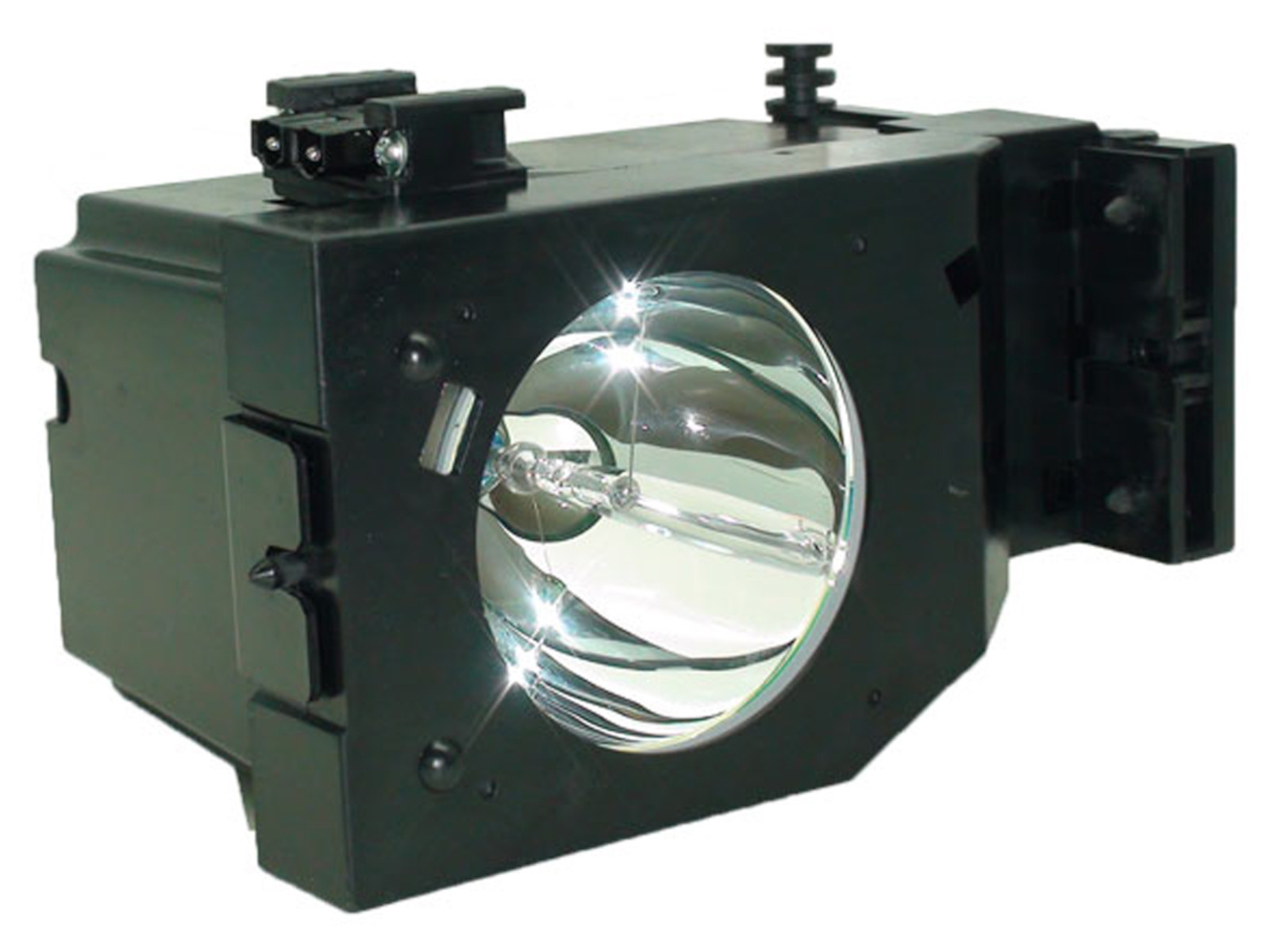 PANASONIC PT-61DLX75 lamp ruby