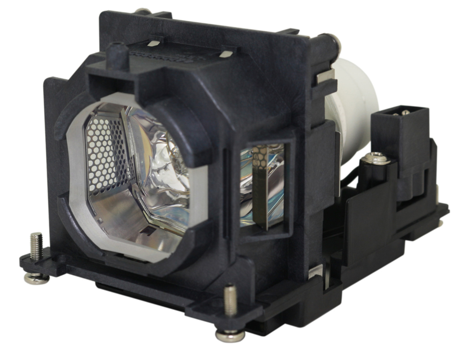 EIKI EK-303U lamp ruby
