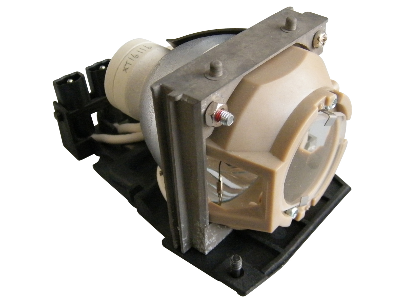 DELL 3200MP Compatible lamp
