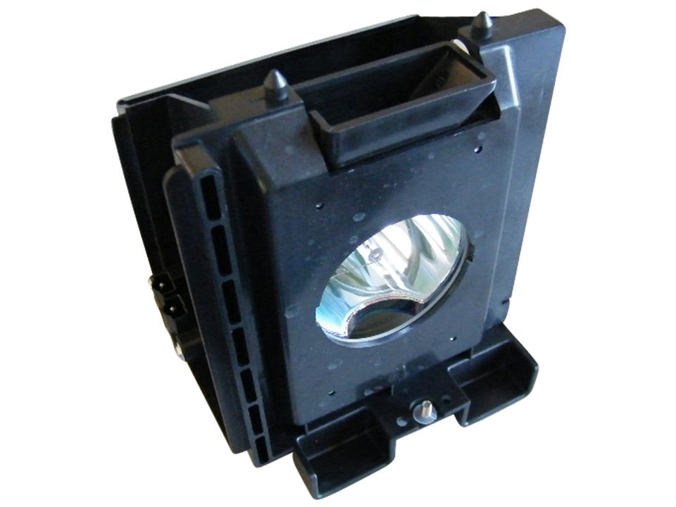 SAMSUNG HL-R5668W Compatible lamp