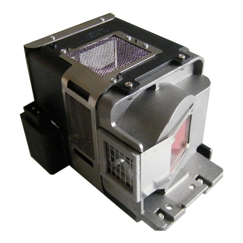 MITSUBISHI GX-735 Compatible lamp