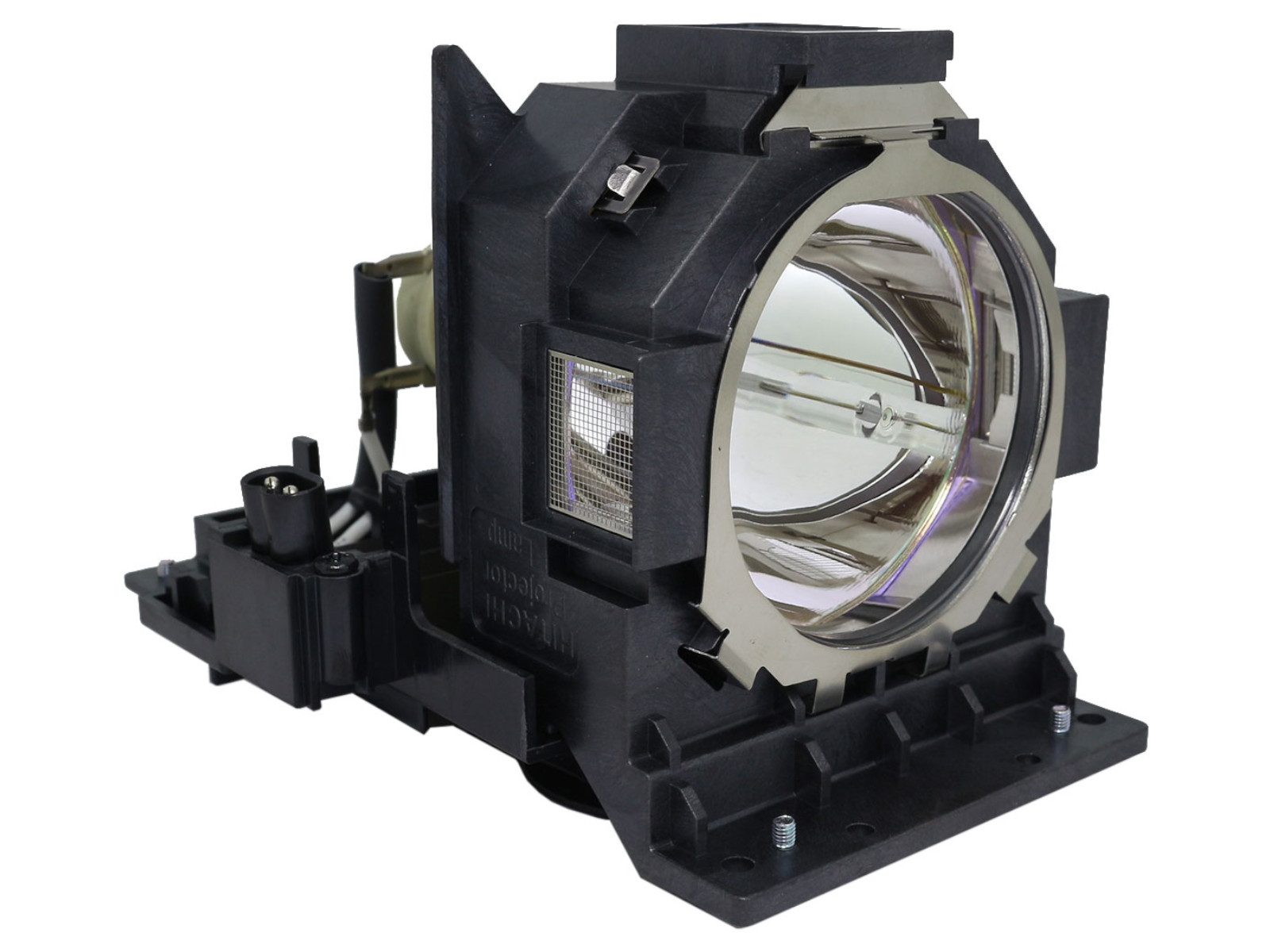 CHRISTIE DWX951-Q Compatible lamp