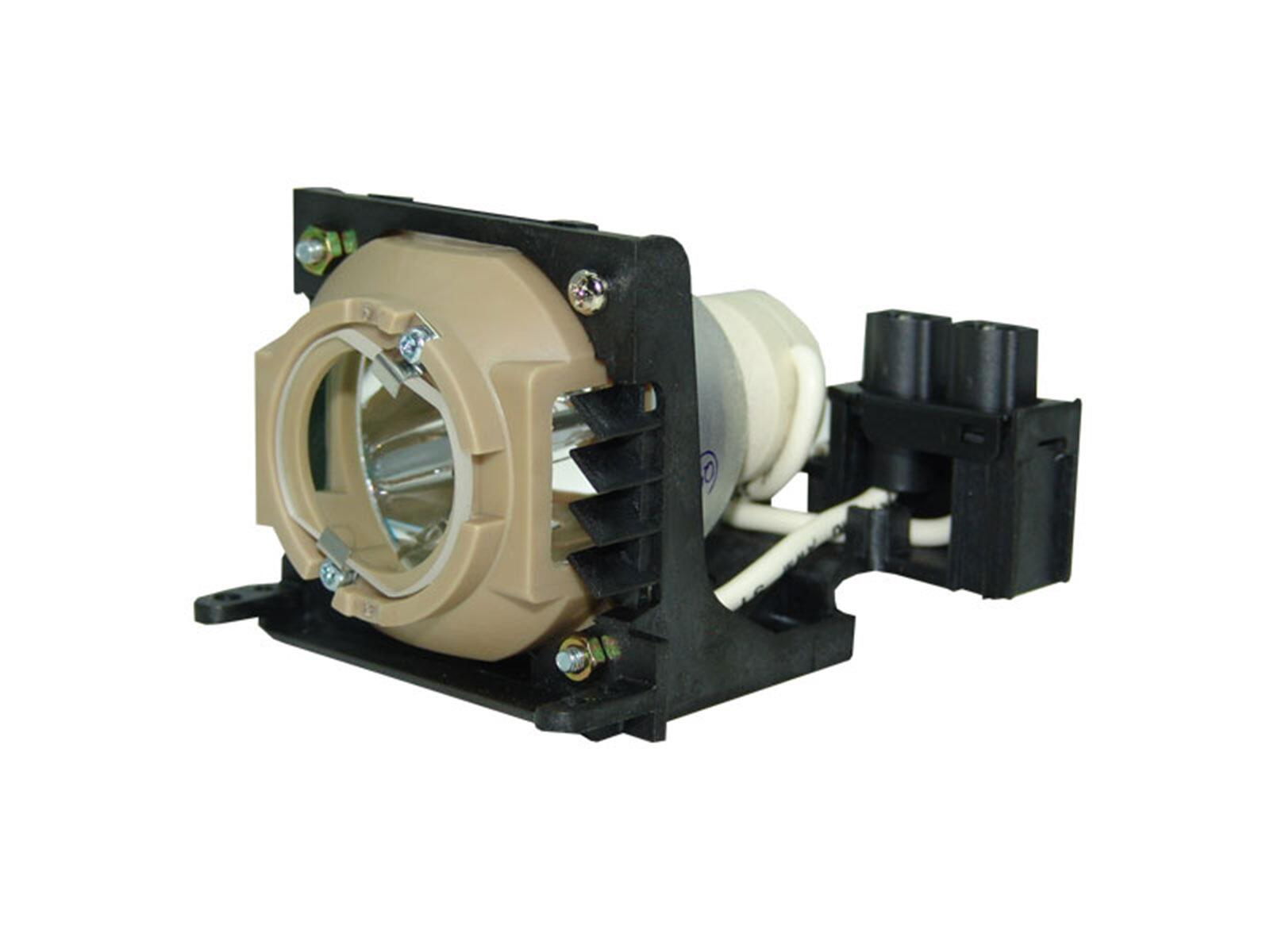 ACER SL700X Compatible lamp