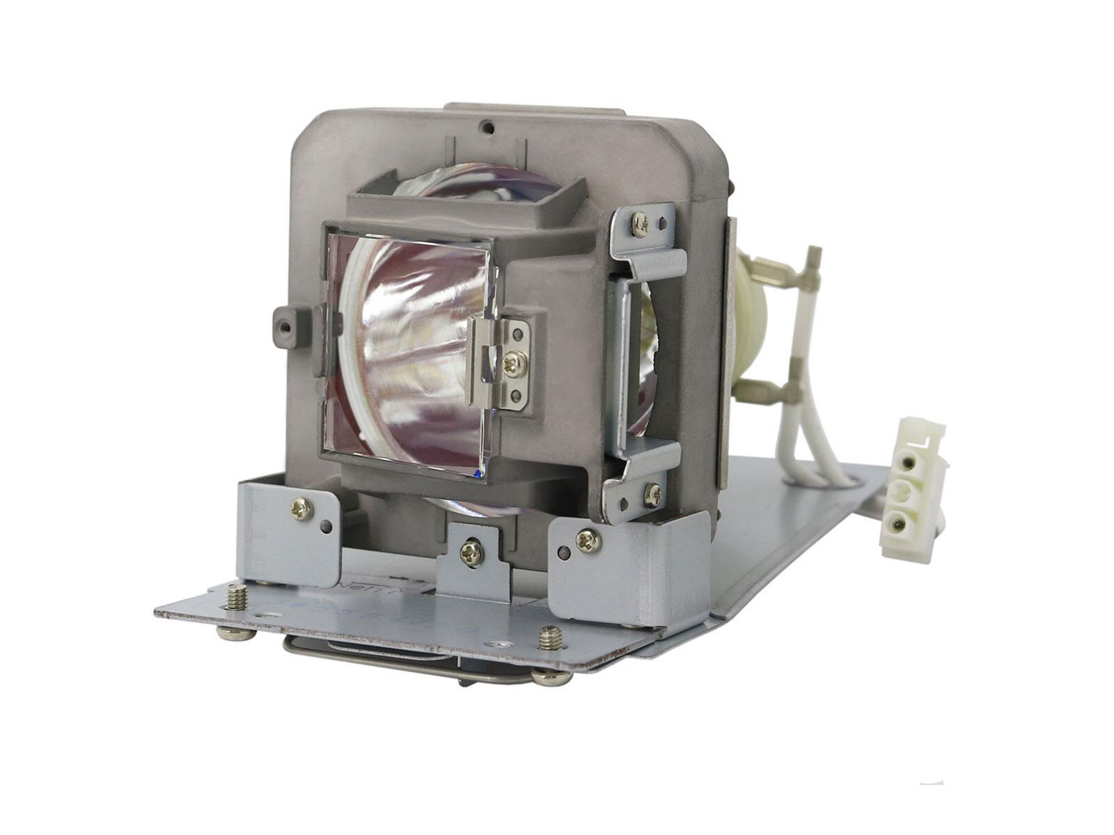 BENQ MX726 Compatible lamp