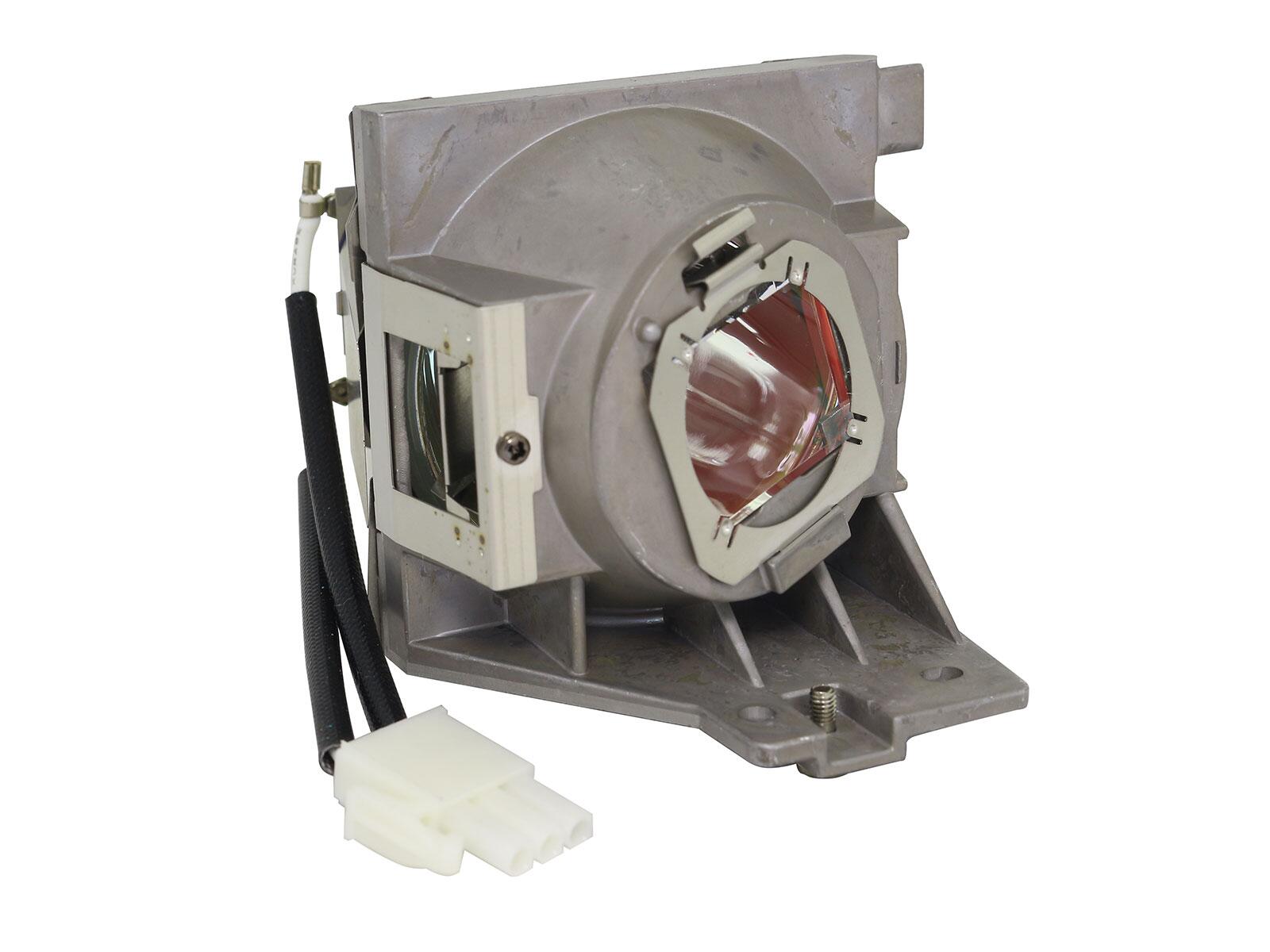 BENQ MH606 Compatible lamp