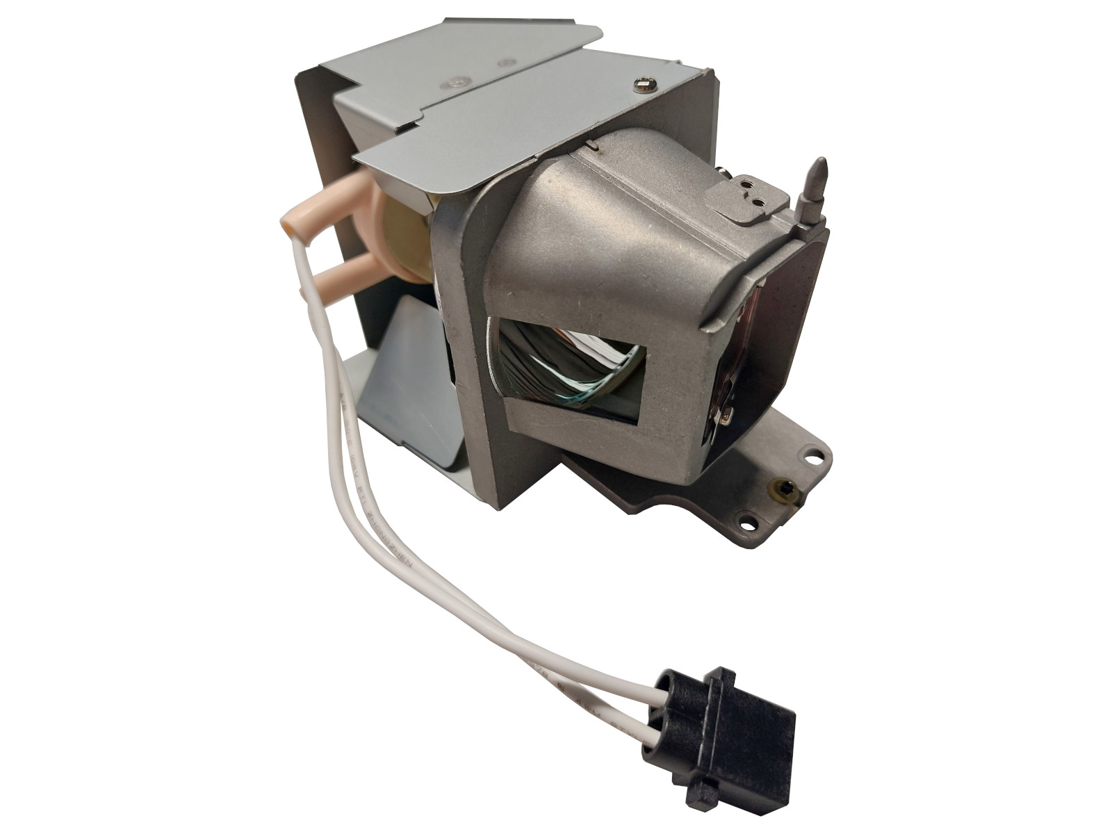 ACER S1386WH Compatible lamp