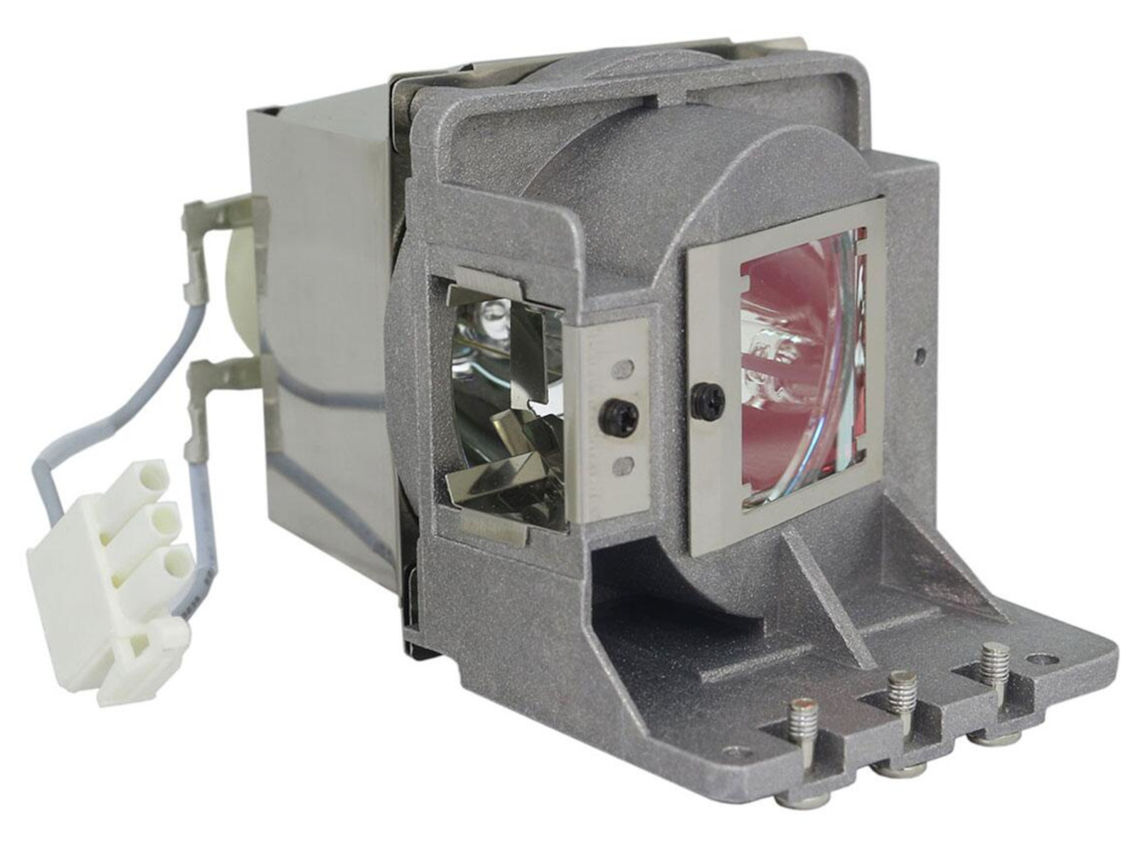 BENQ HT3550 Compatible lamp