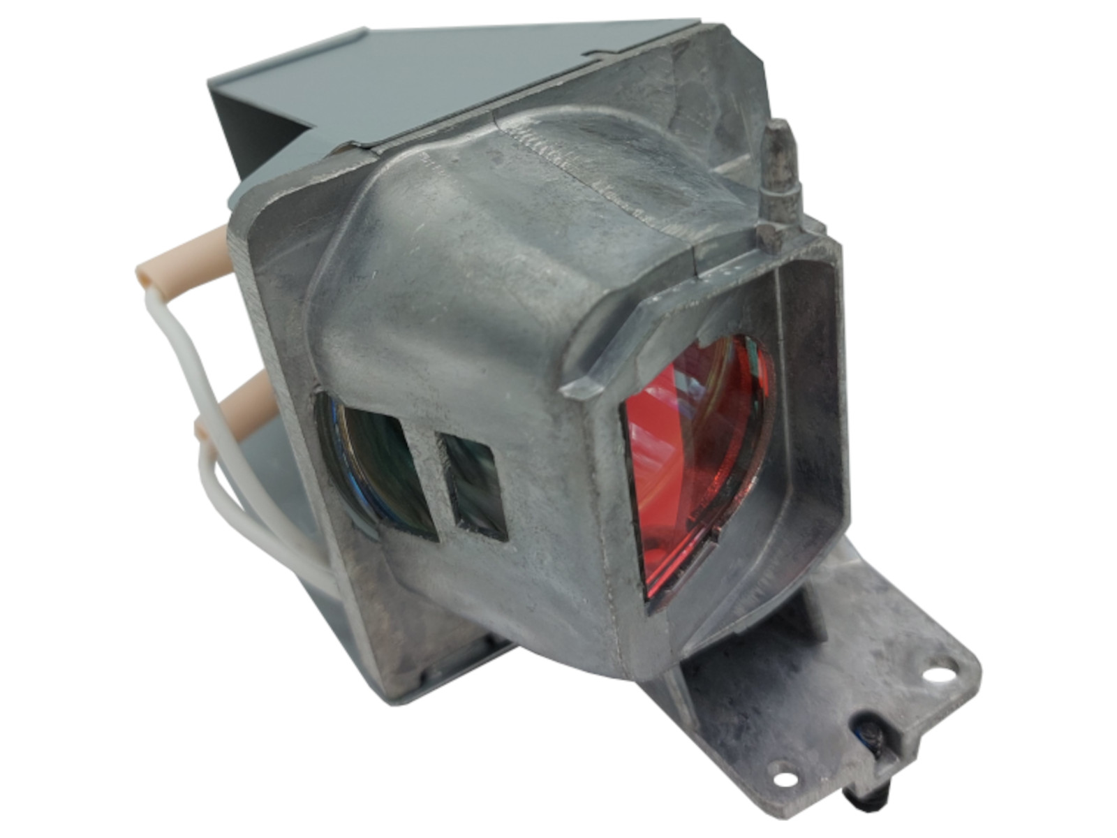 ACER H6816ABD Compatible lamp