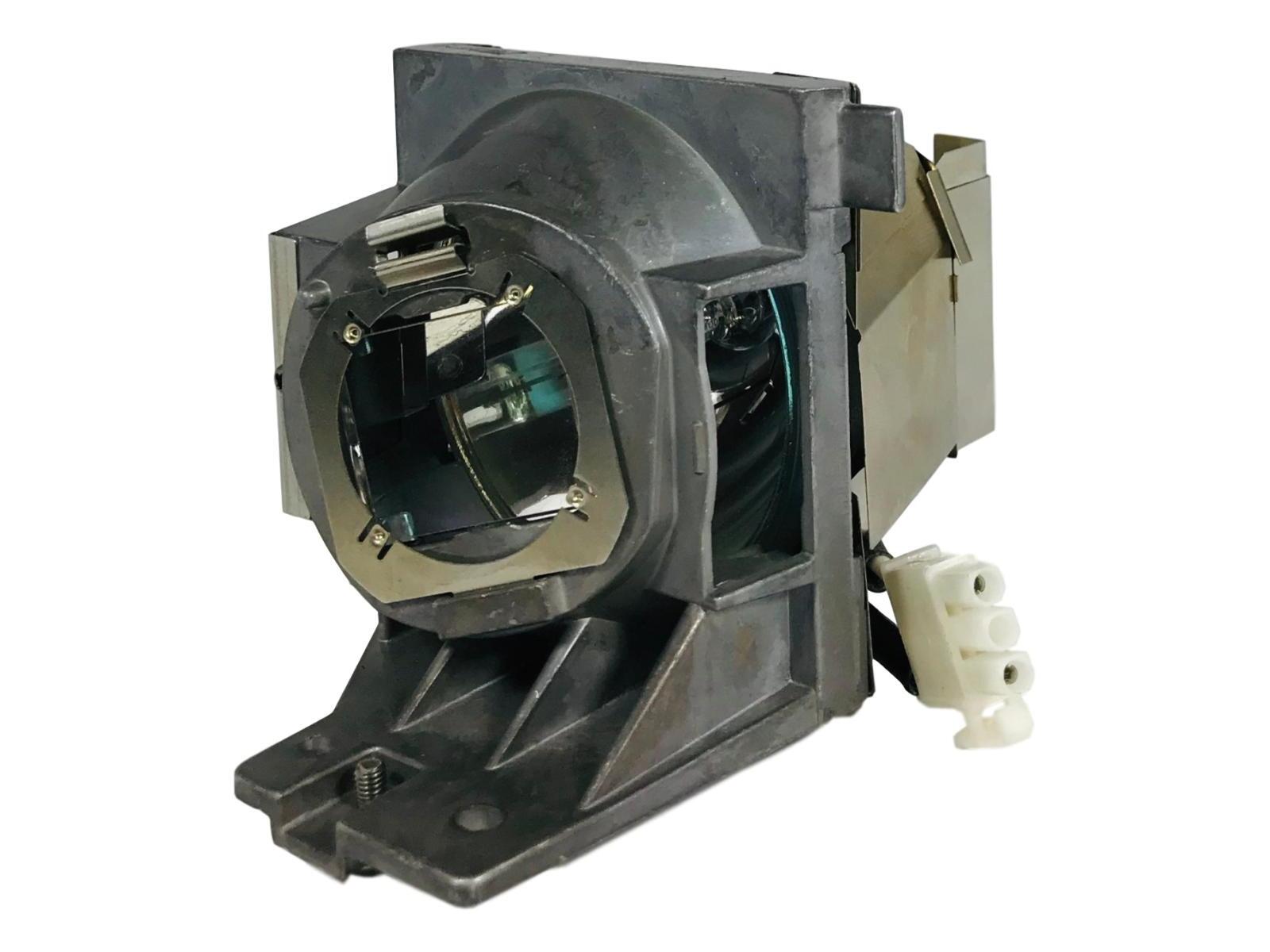 BENQ MH560 Compatible lamp