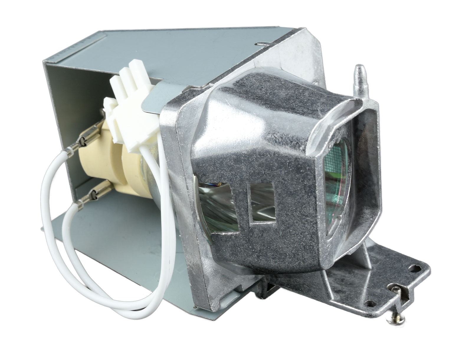 ACER X1228i Compatible lamp