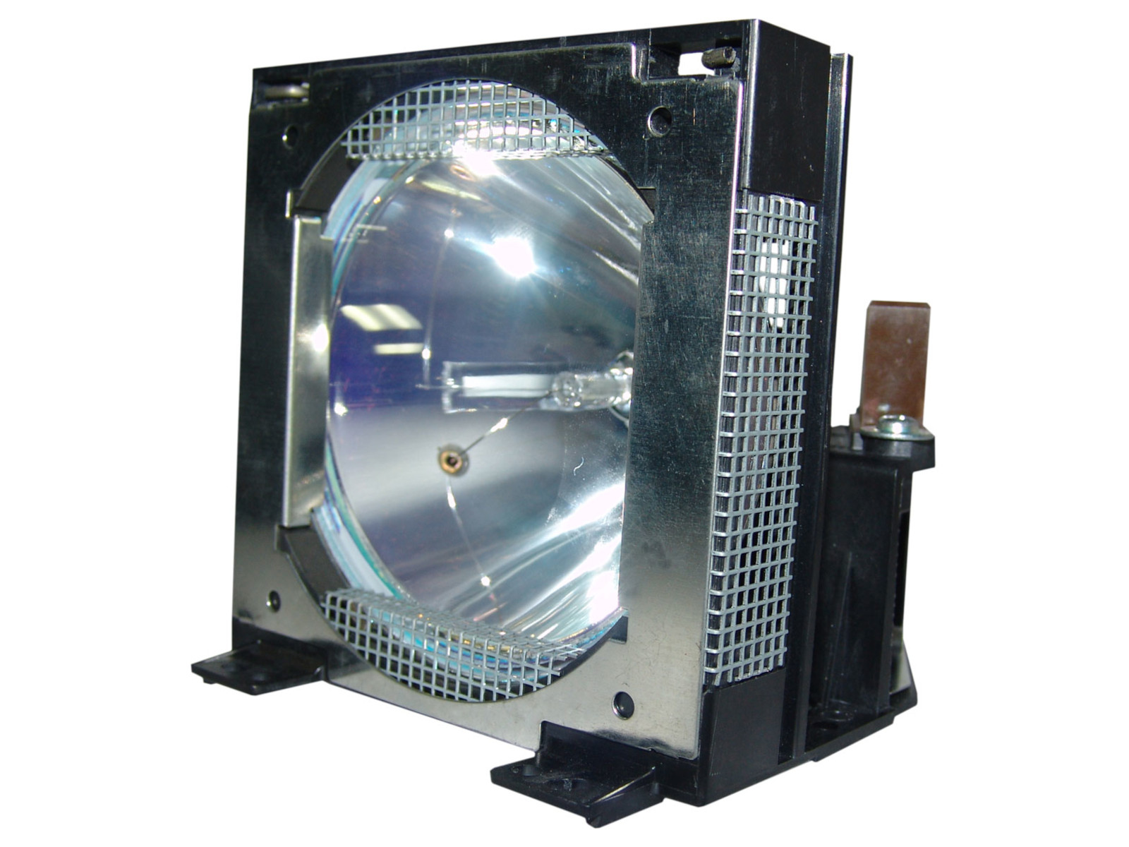 SHARP XG-P20XE    Compatible lamp