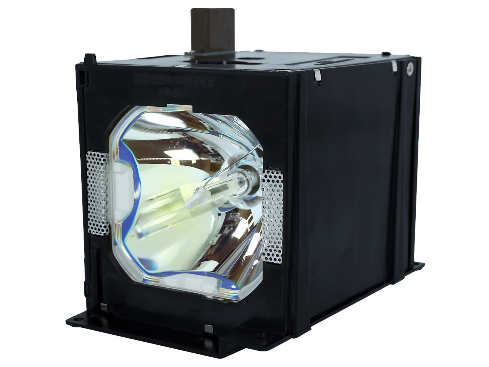 SHARP XV-Z10000  Kompatible Ersatzlampe