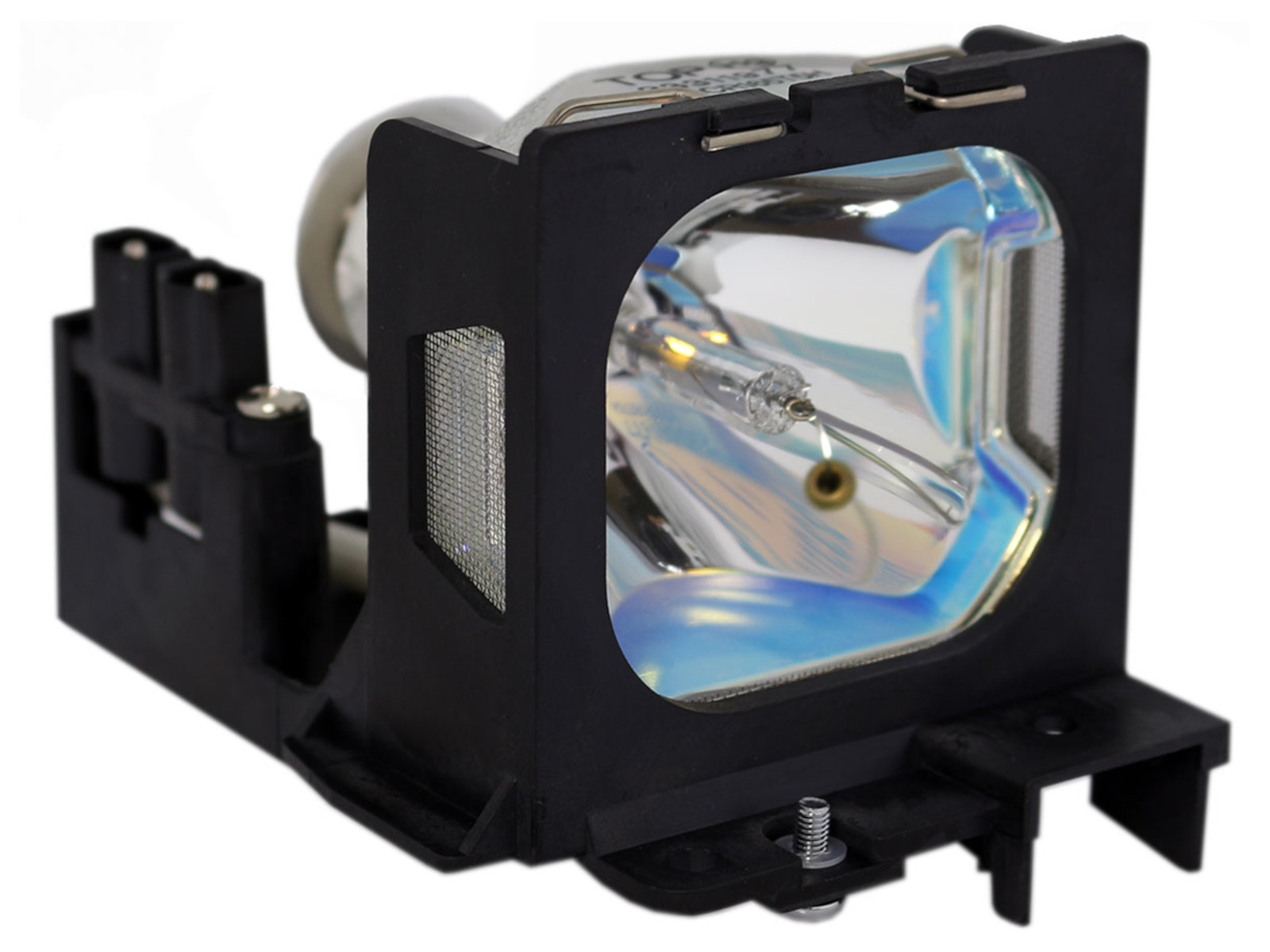 TOSHIBA TLP-T40X Compatible lamp
