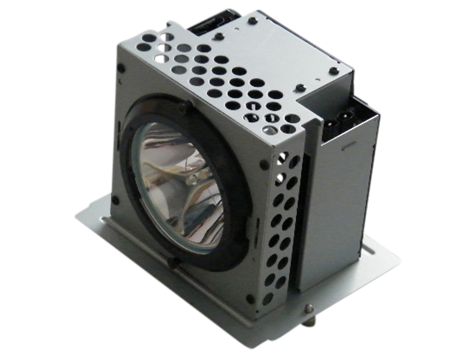 MITSUBISHI VS 50XL50U Compatible lamp