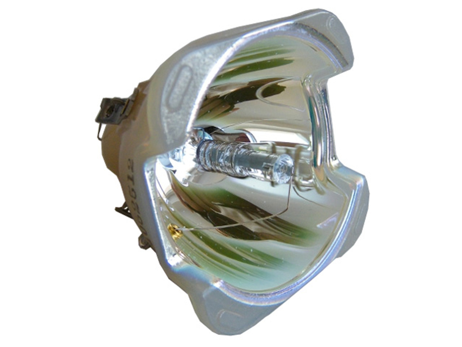 PLANAR PD7150 Osram bulb only