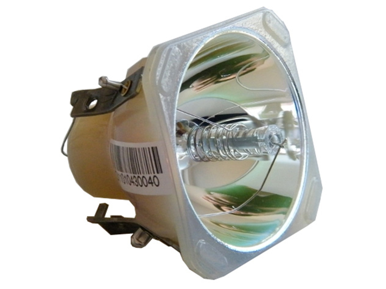 BENQ CP220C Philips bulb only