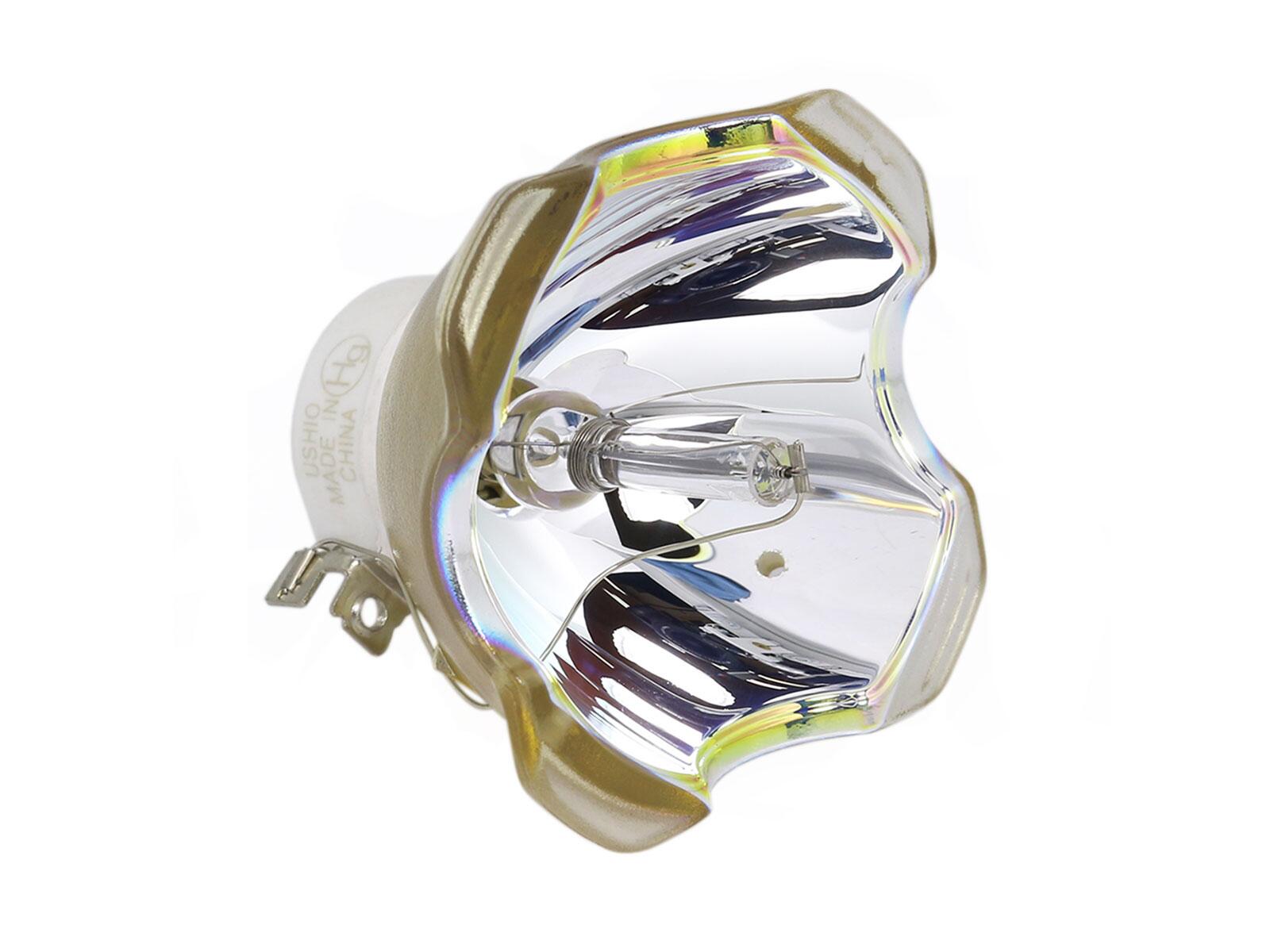 SONY VPL FX35 bulb only