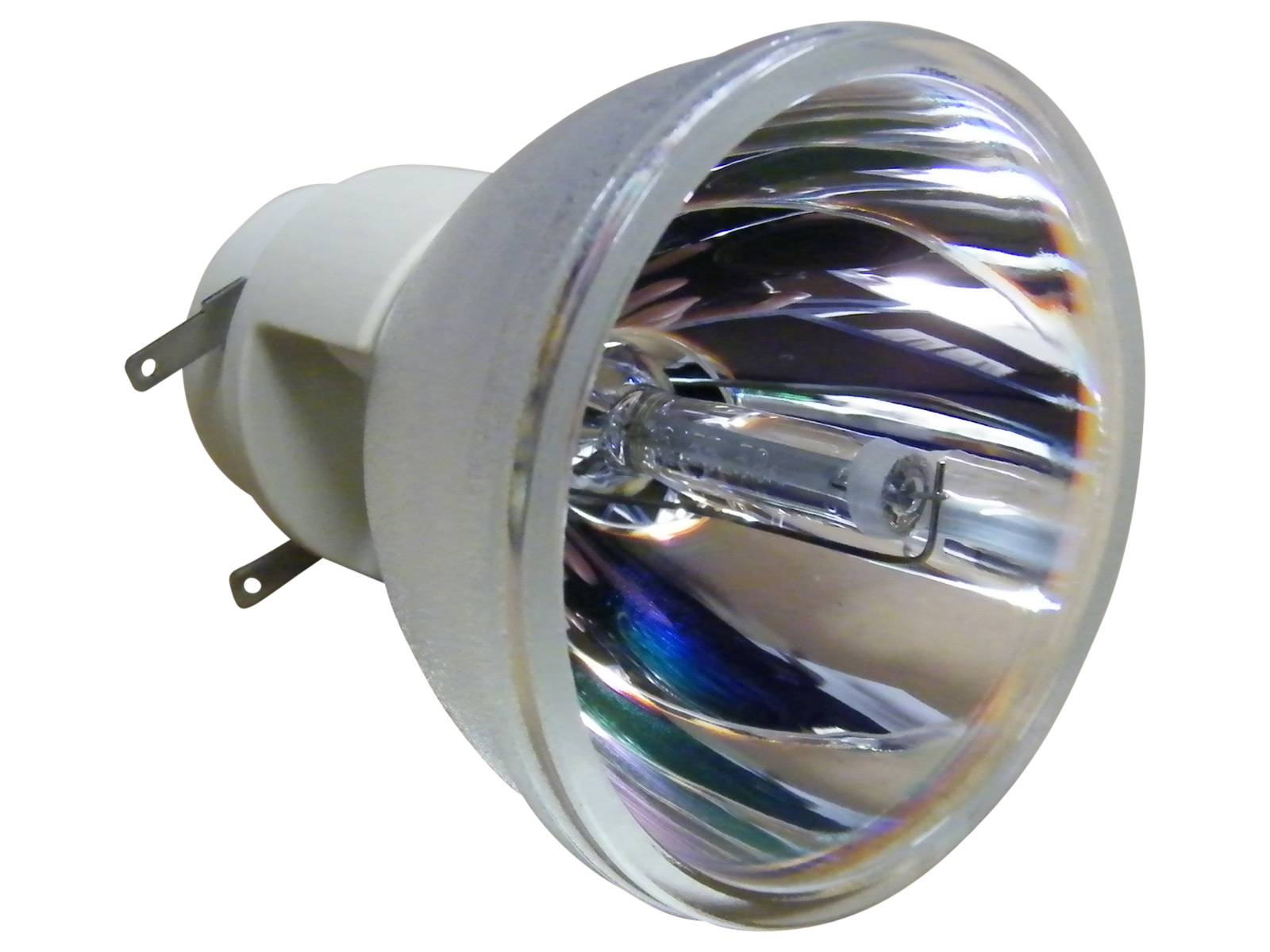 BENQ MH856UST Osram bulb only