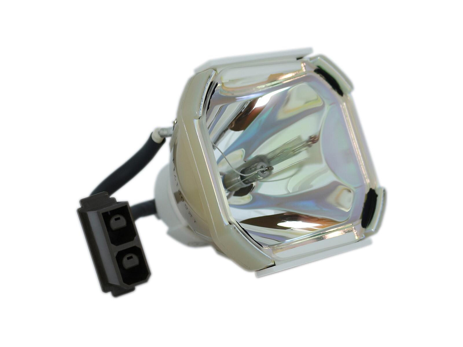 MITSUBISHI X250 bulb only