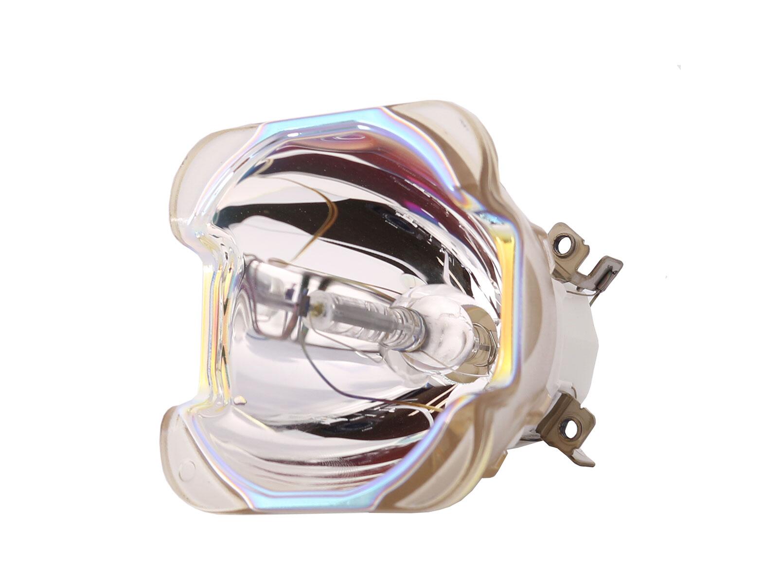 BENQ SU931 bulb only