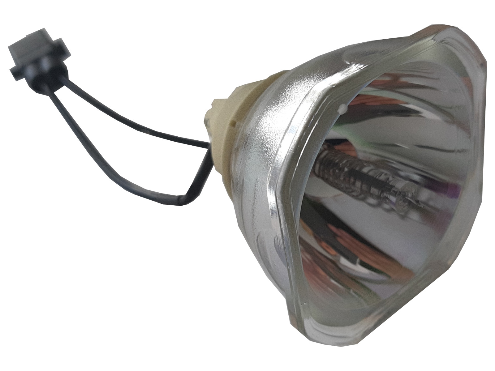 EPSON H742A bulb only