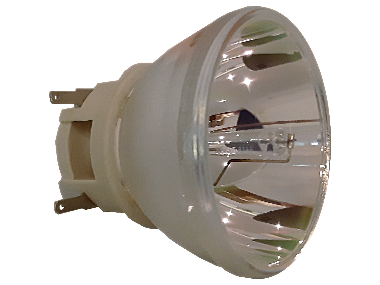 INFOCUS IN134ST Philips bulb only