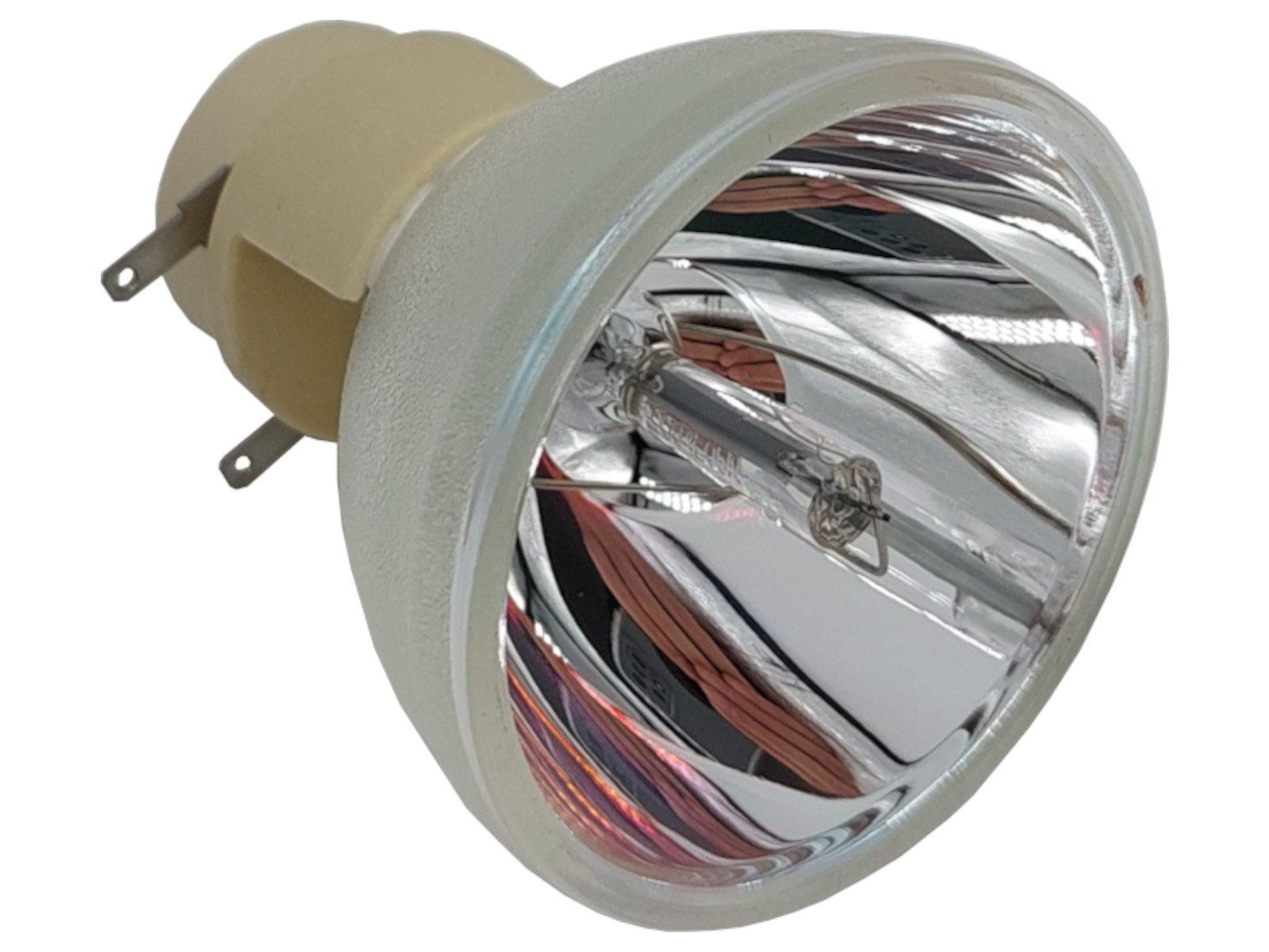 VIEWSONIC PG707X Osram bulb only