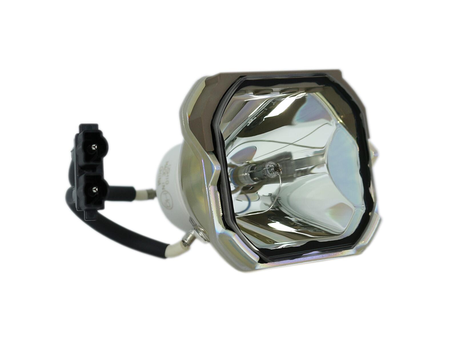 VIEWSONIC PJ750-1 bulb only