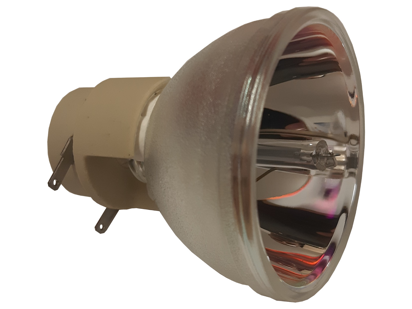 VIVITEK HK2200 Osram bulb only