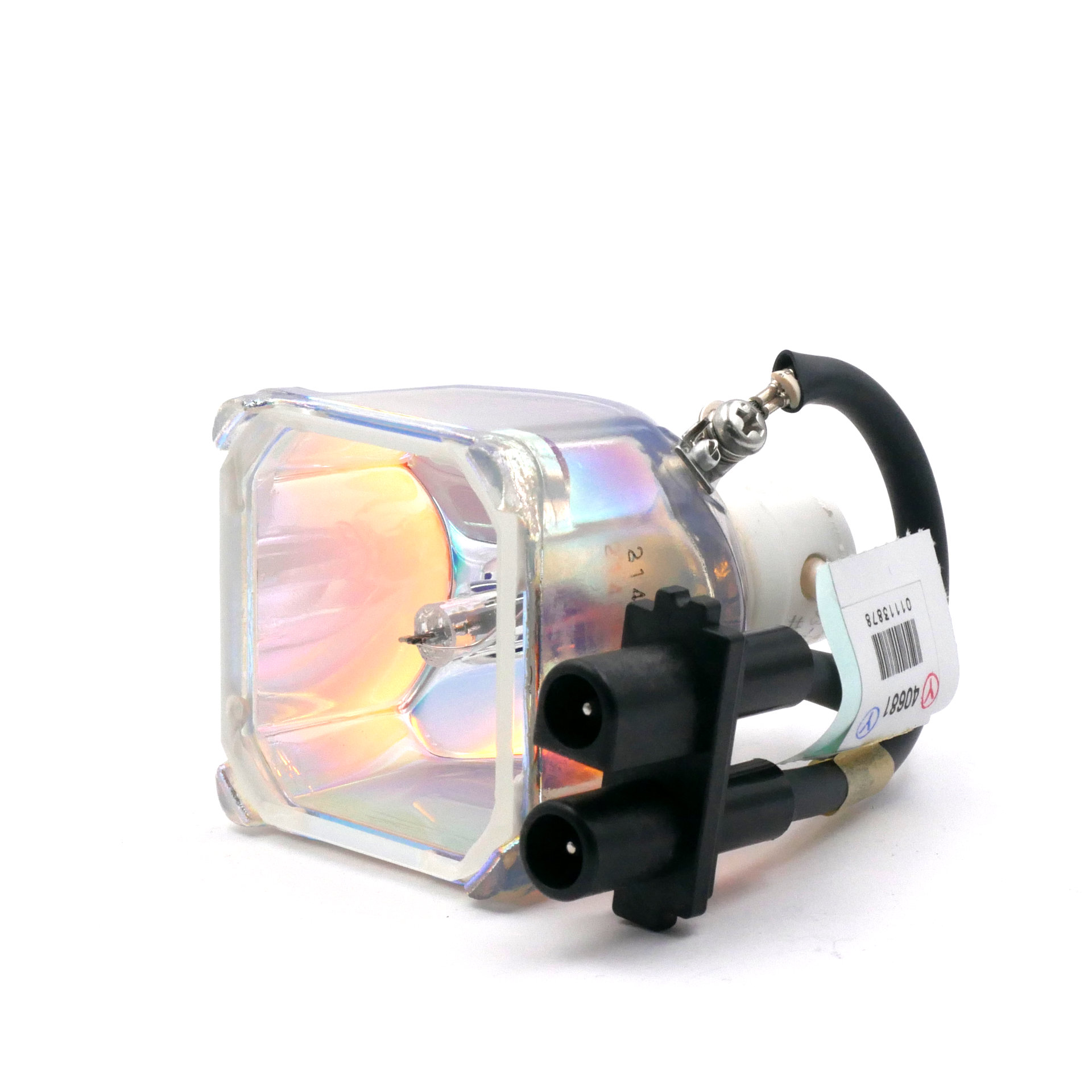 KINDERMANN KC300 bulb only