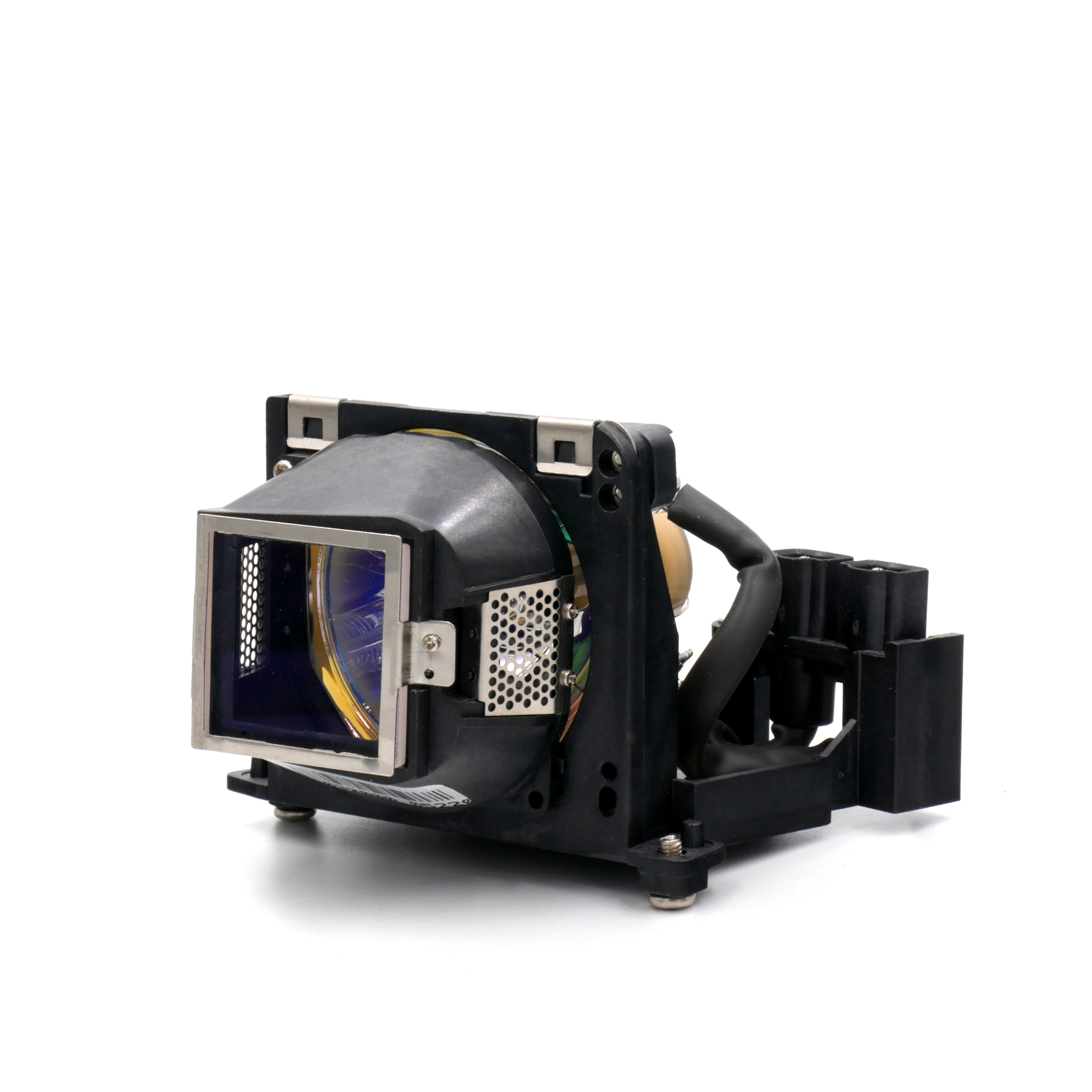 ACER PD113 lamp ruby