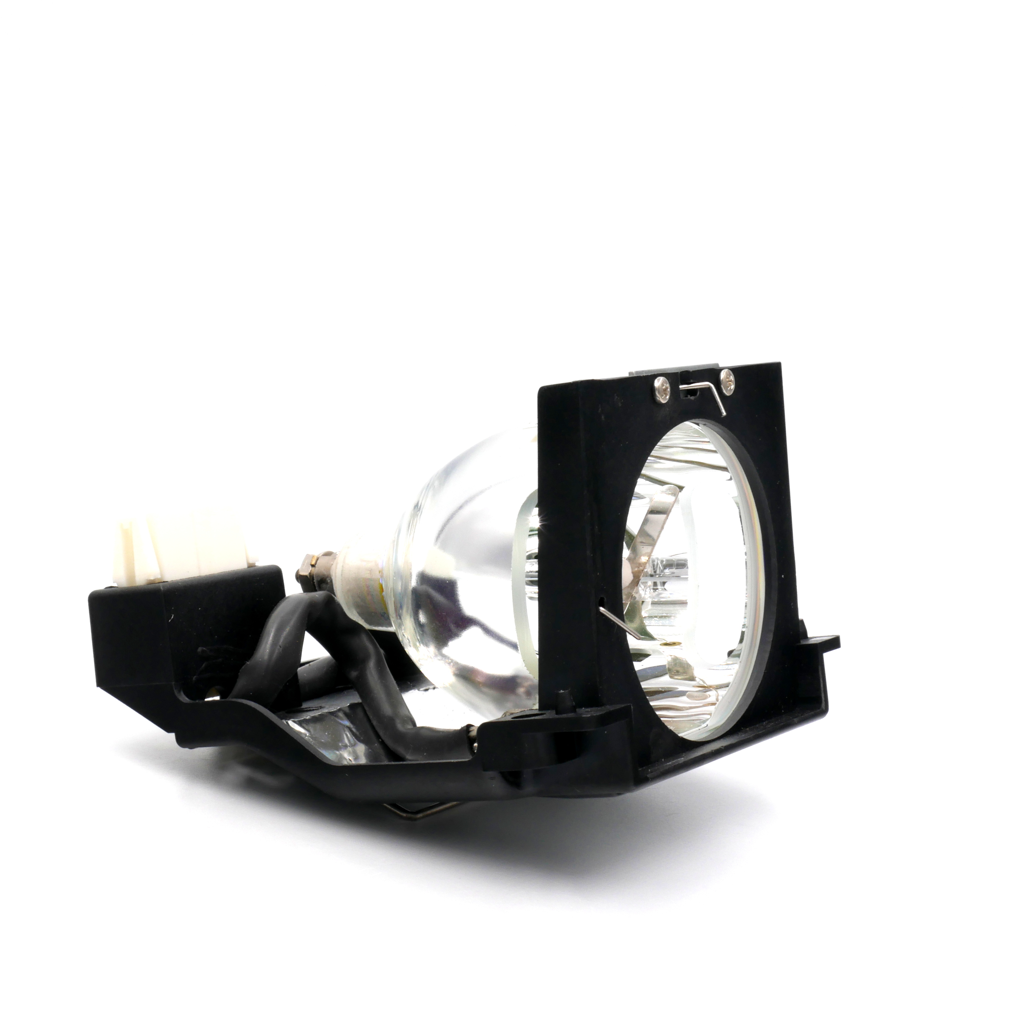 PLUS U2-1130 lamp ruby