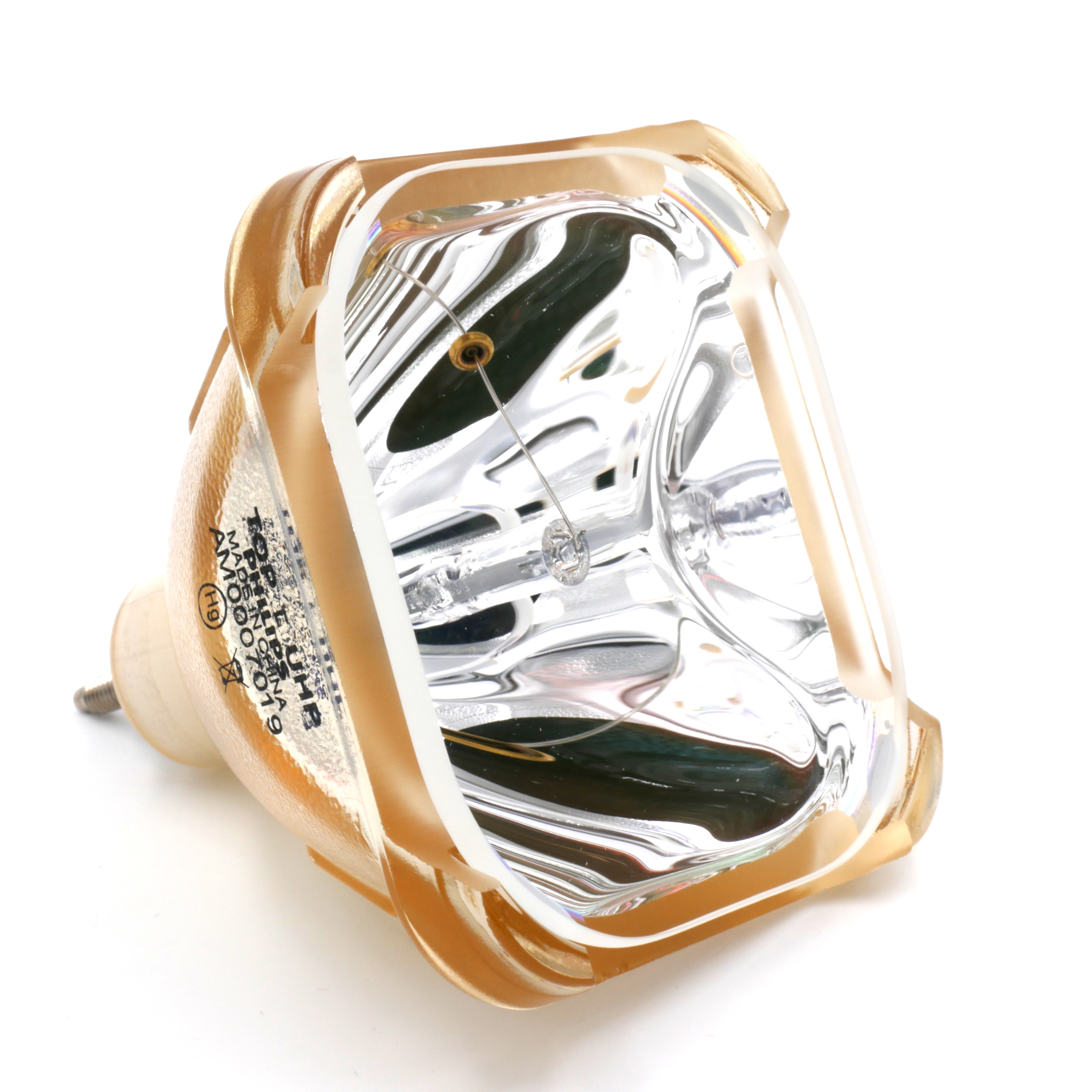 EPSON PowerLite 50c bulb only Philips
