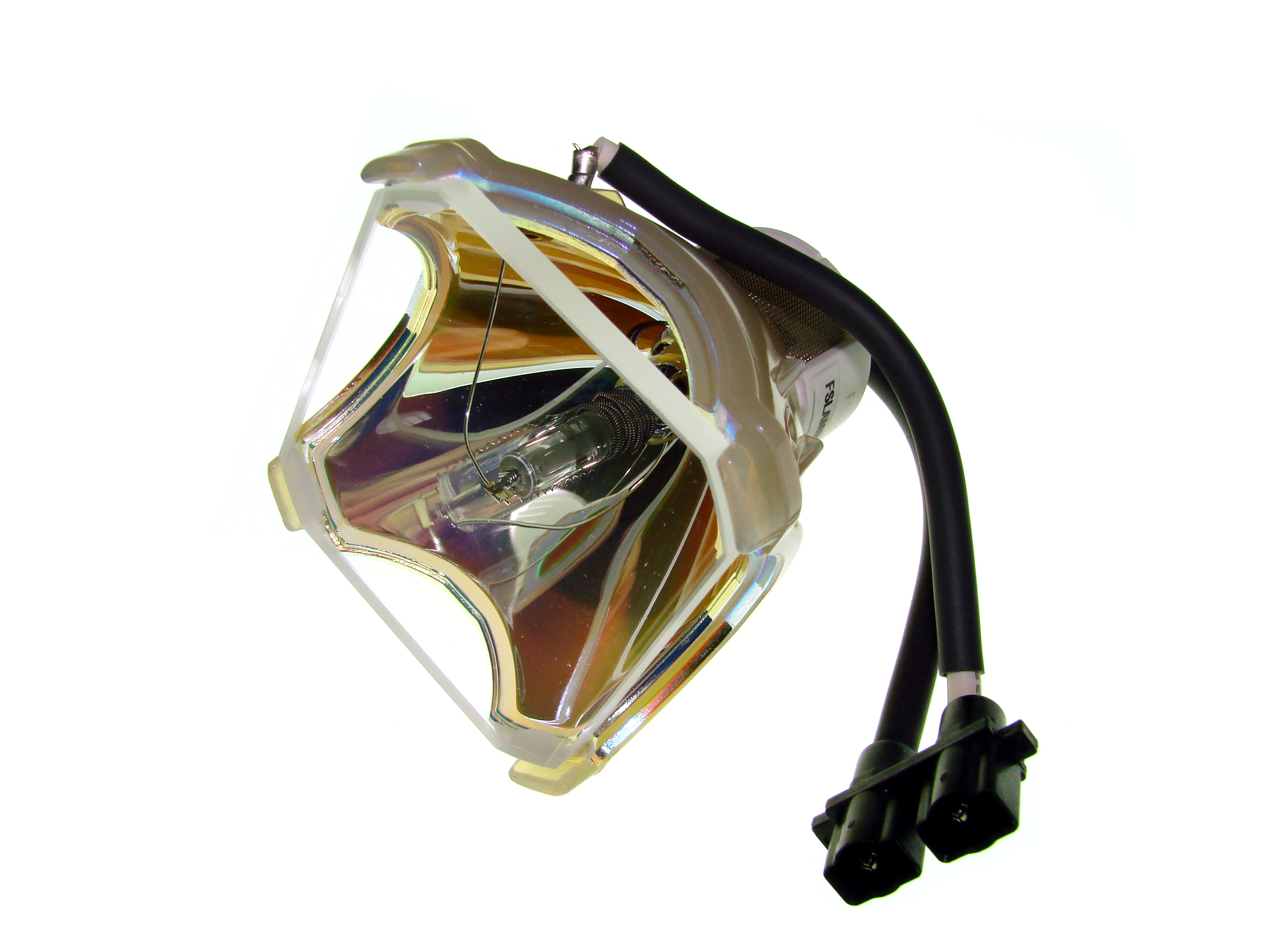 HUSTEM MVP-P30 bulb only