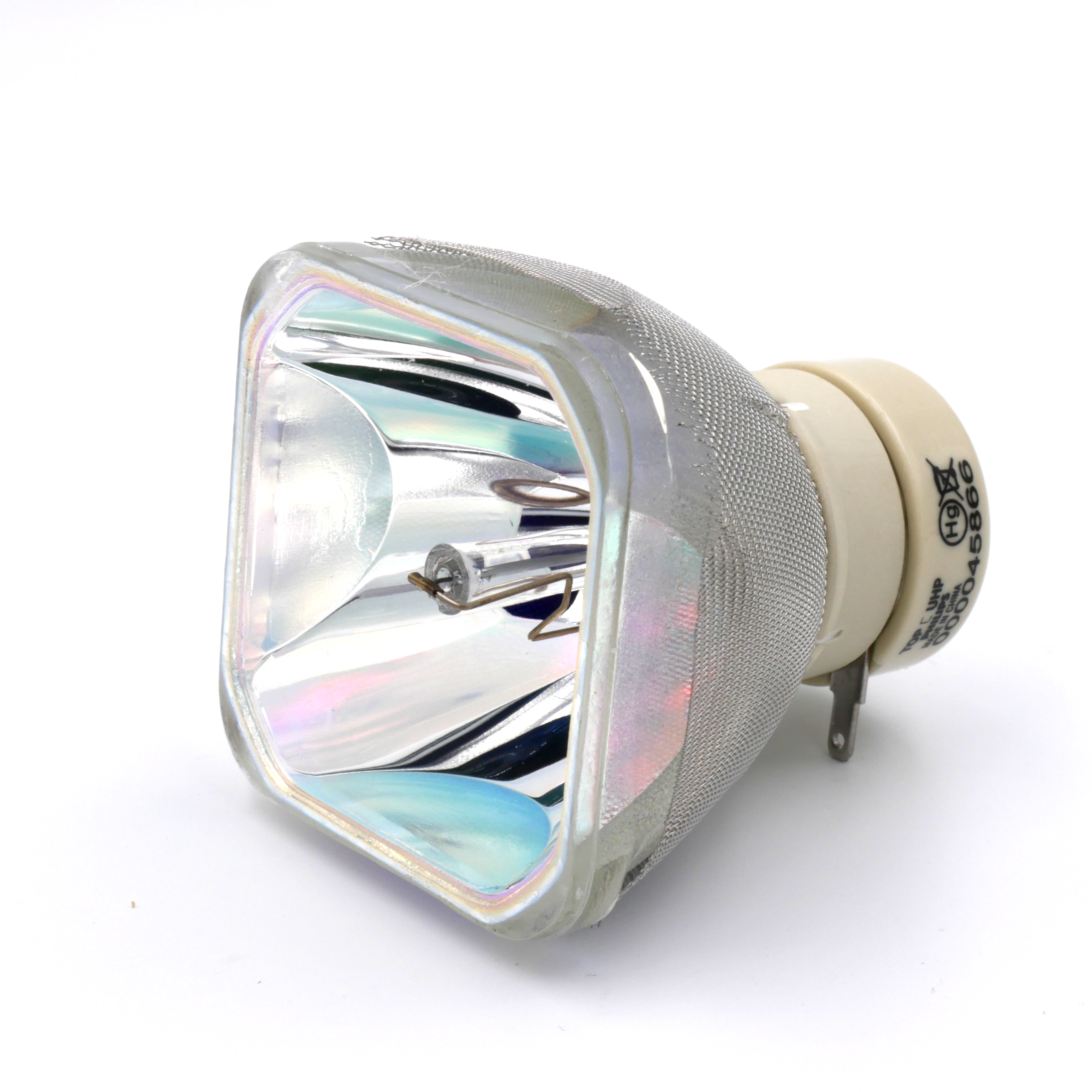 HITACHI CP-X2010N Osram bulb only